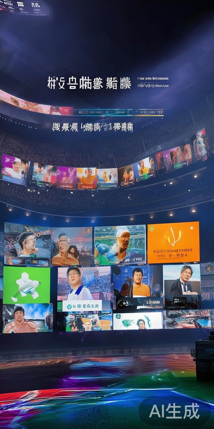 英皇体育平台流程的关键环节详解与操作步骤分析