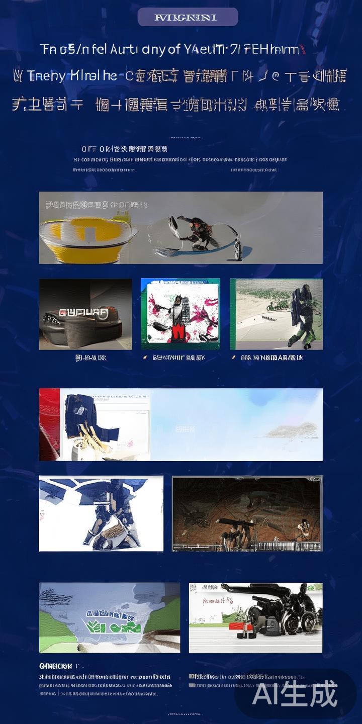 合作平台推荐：部分正规的体育新闻和论坛，会提供英皇