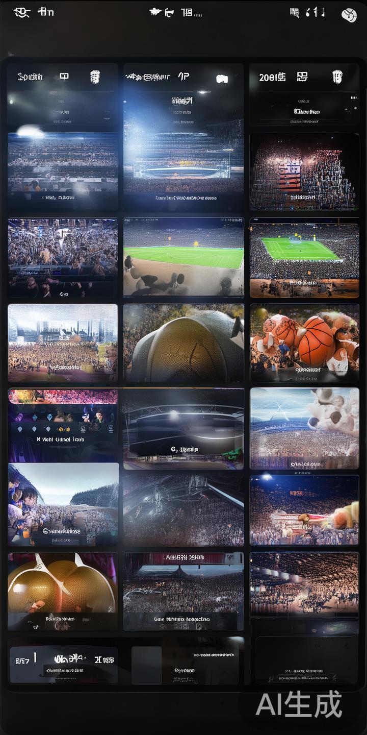 全面详解英皇体育APP的注册流程与使用指南