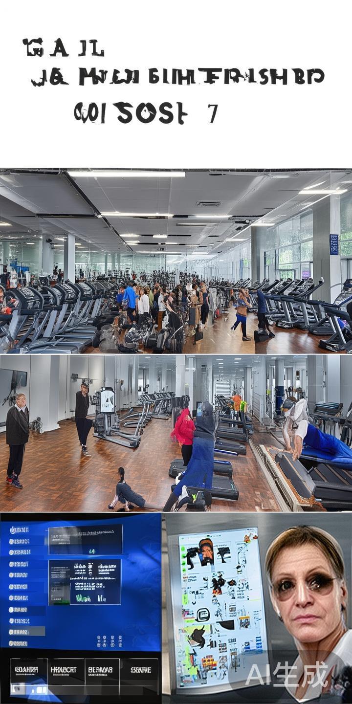 英皇体育会员费用全面解析:价格是否合理值得入手吗