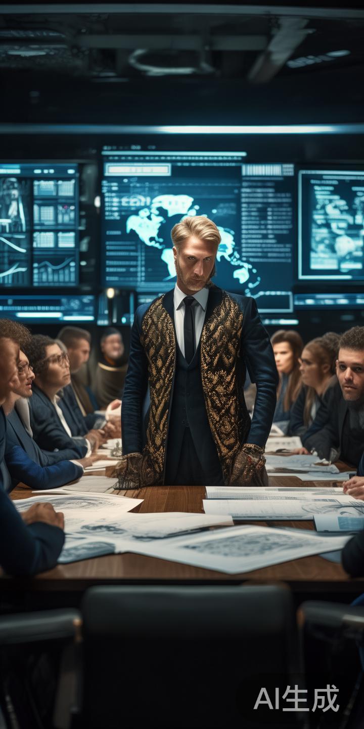 英皇体育负责人最新动态及最新情况全面介绍