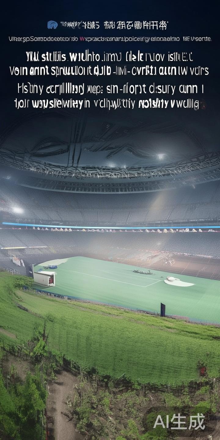 英皇体育官网入口网页版常见问题全面解析与解决方案