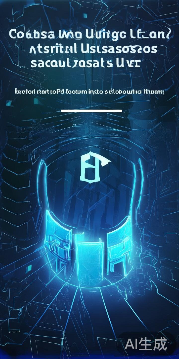 众所周知，任何一个大型在线平台都会不定期更新其登录