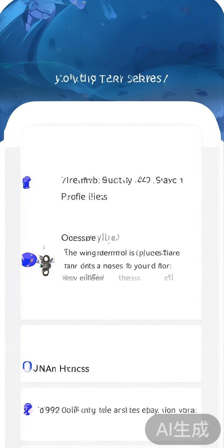 全面攻略：英皇体育苹果版下载安装及使用指南大全
