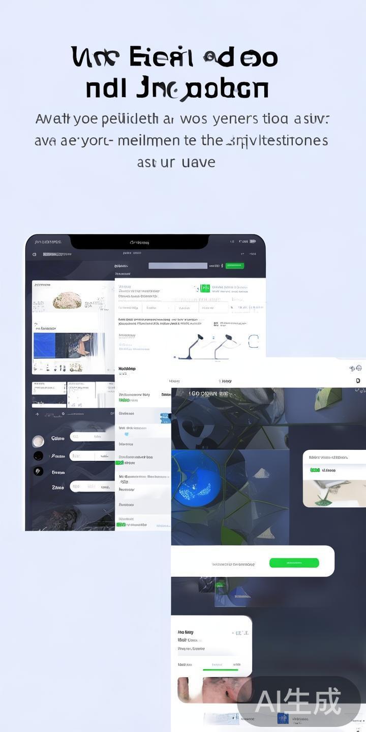 英皇体育在线登录入口最新版本全面升级，尽享安全便捷的体育赛事连接