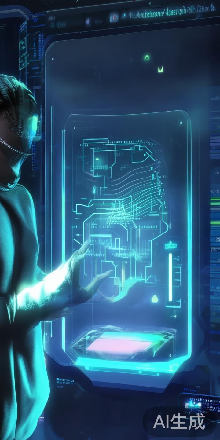 全面解析英皇体育投注官方网站安全保障措施与保障指南