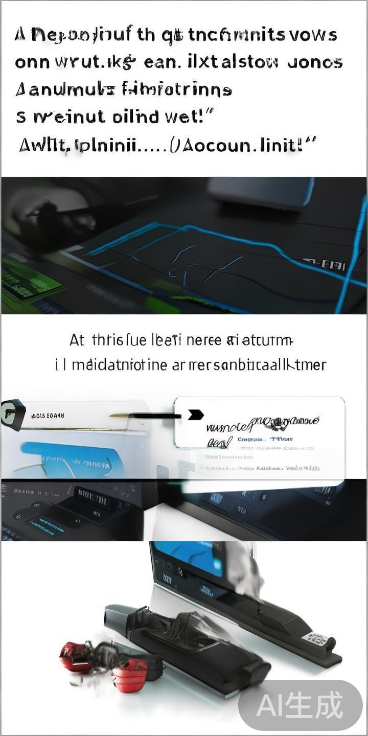 全面解析英皇体育提现难题，详细操作指南与解决方案