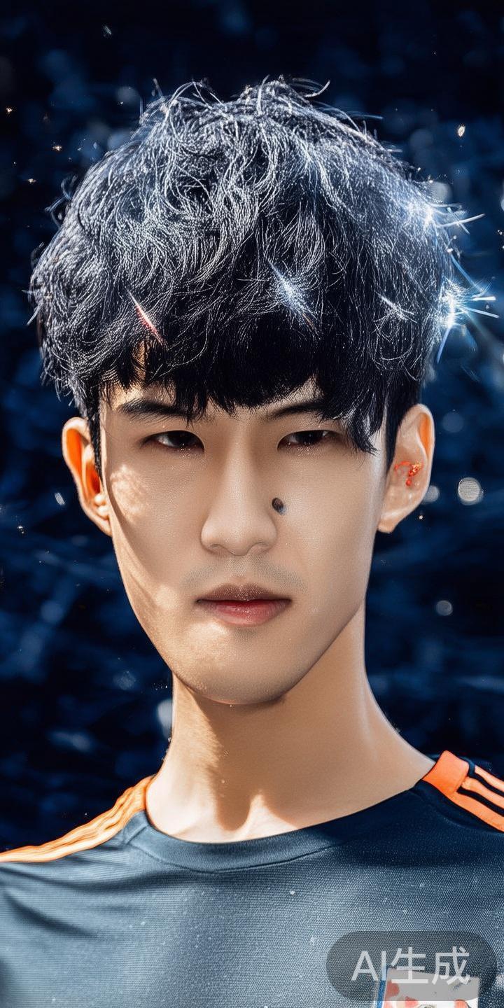 英皇体育品牌简介及英文评价分析全面解读