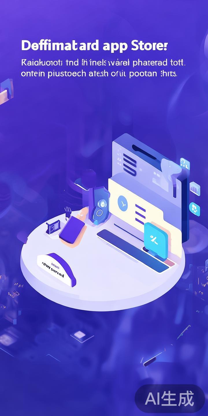 关注正规应用商店的下载版本：下载安装官方认证的AP