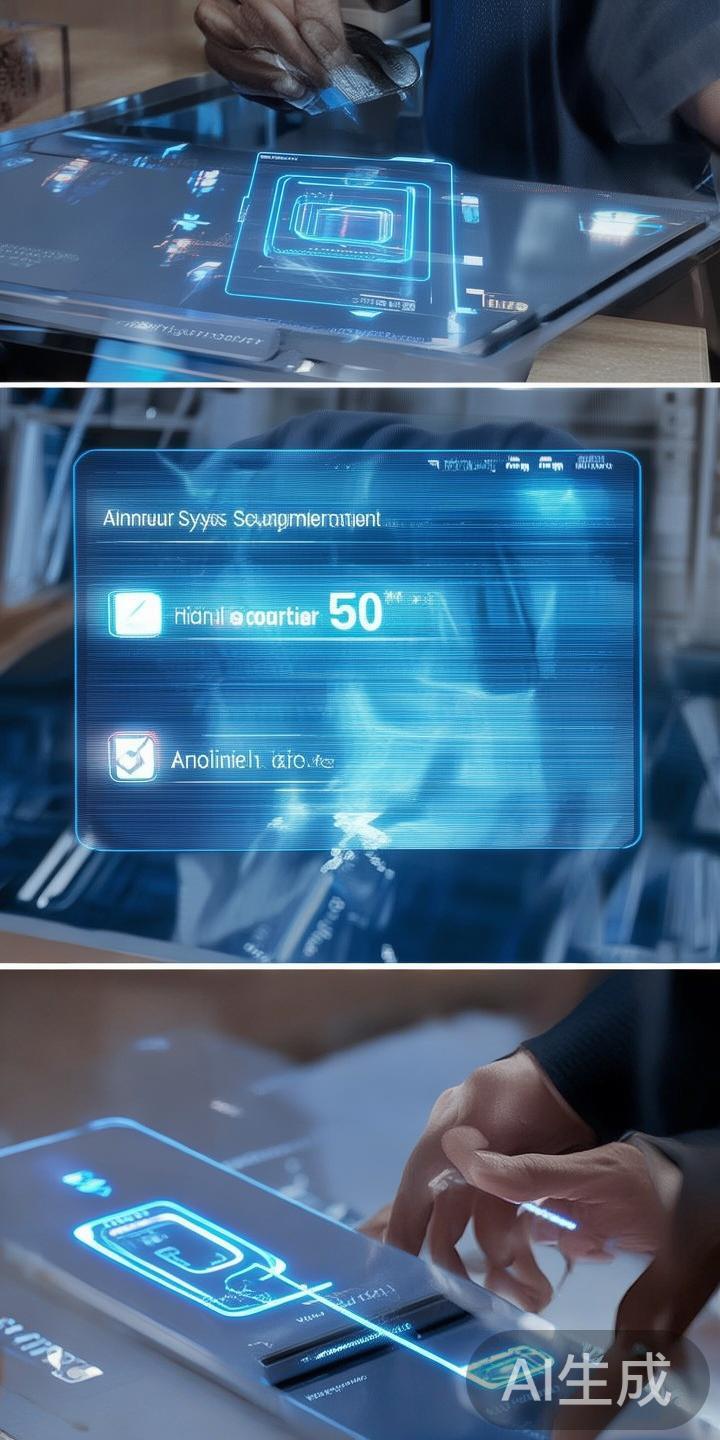 确保设备符合系统要求：通常安卓设备的系统版本需在5