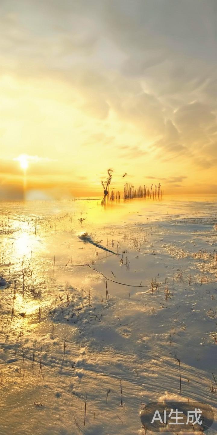 英皇体育最新版本下载安装链接大全推荐