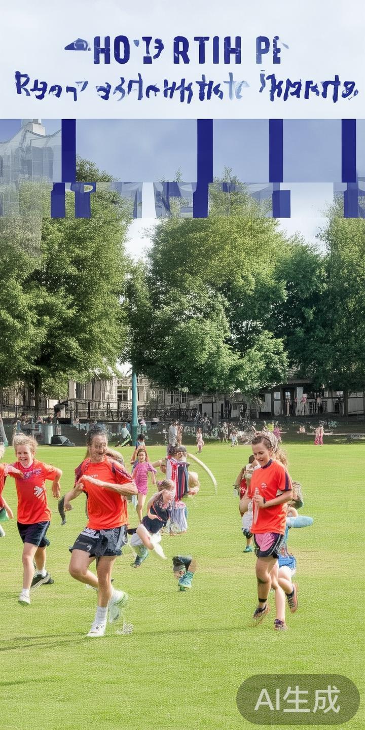 英皇体育在推动体育文化发展中的重要作用与深远影响