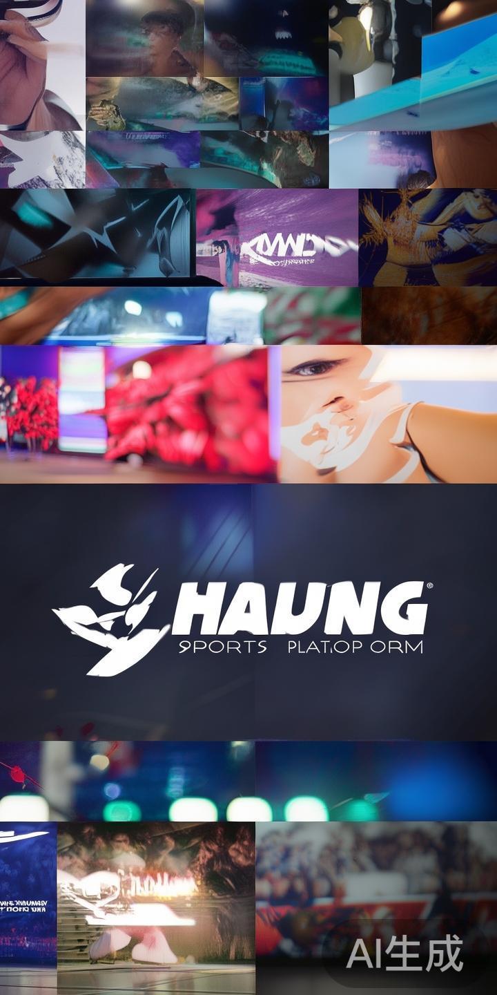 英皇体育赞助平台助力企业多渠道高效提升品牌影响力