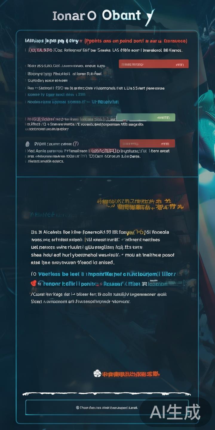 在现代体育娱乐消费中，积分充值成为了许多运动爱好者