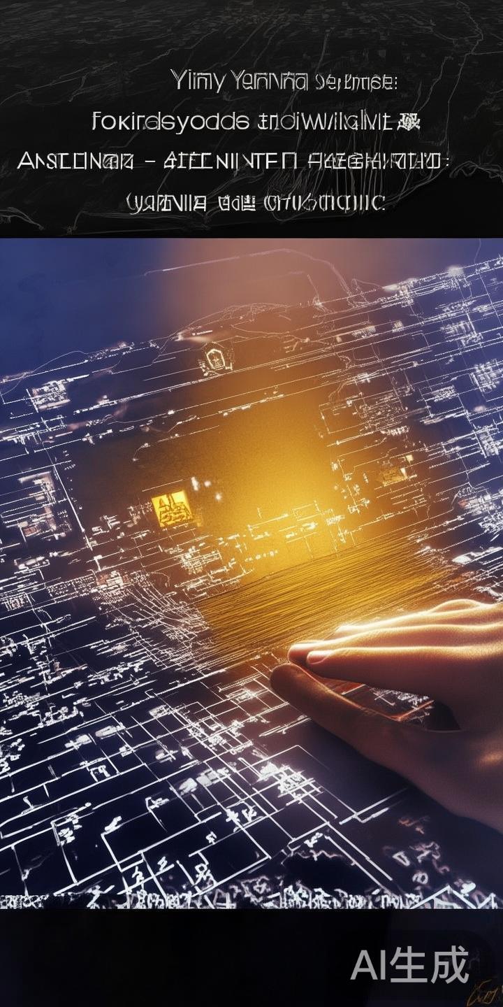 英皇体育官方网址导航与登录入口详细指南：最新官方入口一览