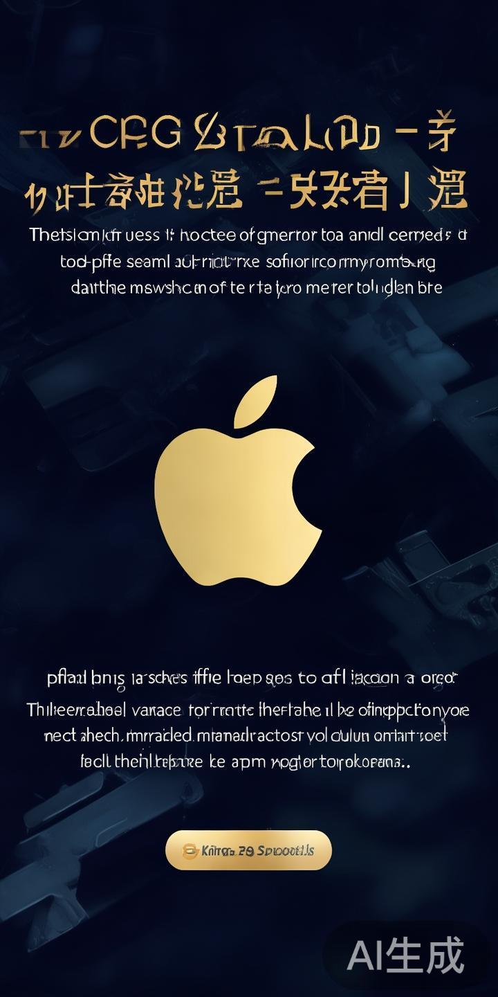 随着科技的不断进步，英皇体育官网不断推陈出新，以满