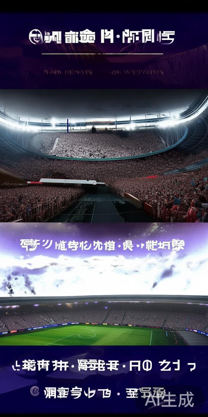 英皇体育app官方版优惠活动与精彩赛事实时资讯一览