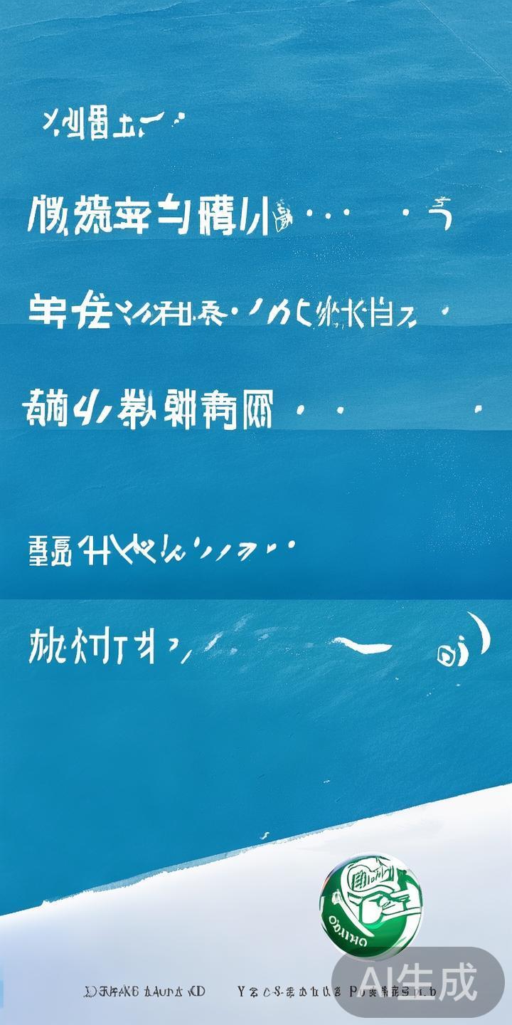 英皇体育俱乐部法人管理制度的理论与实践研究