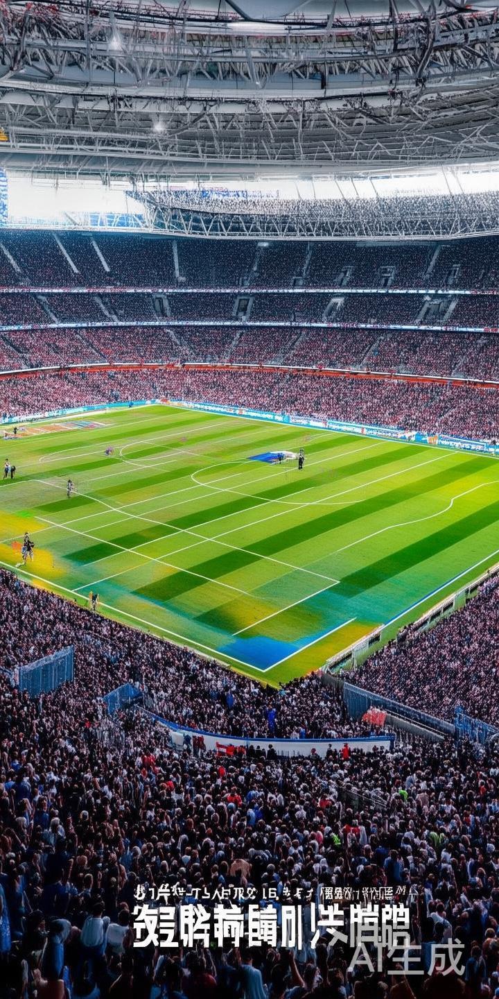 2023英皇体育世界杯新闻评论与分析报告评估