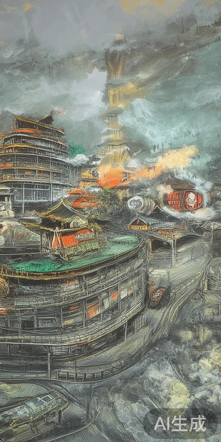 英皇体育安全版全面升级，专业保障系统全面提升保障运动安全