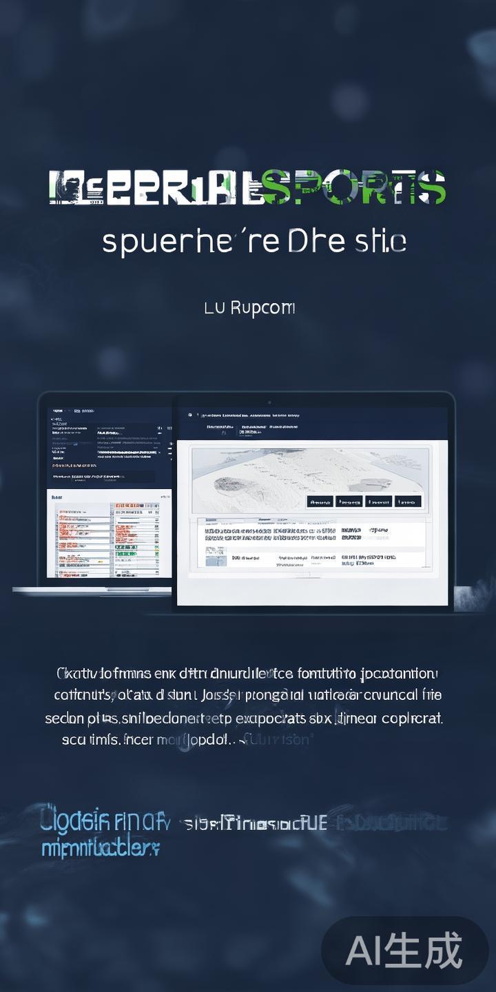 在使用在线体育博彩平台时，安全问题始终是用户最关心
