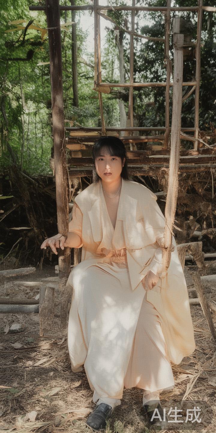 英皇体育平台使用体验分析：知乎用户的真实评价与观点总结