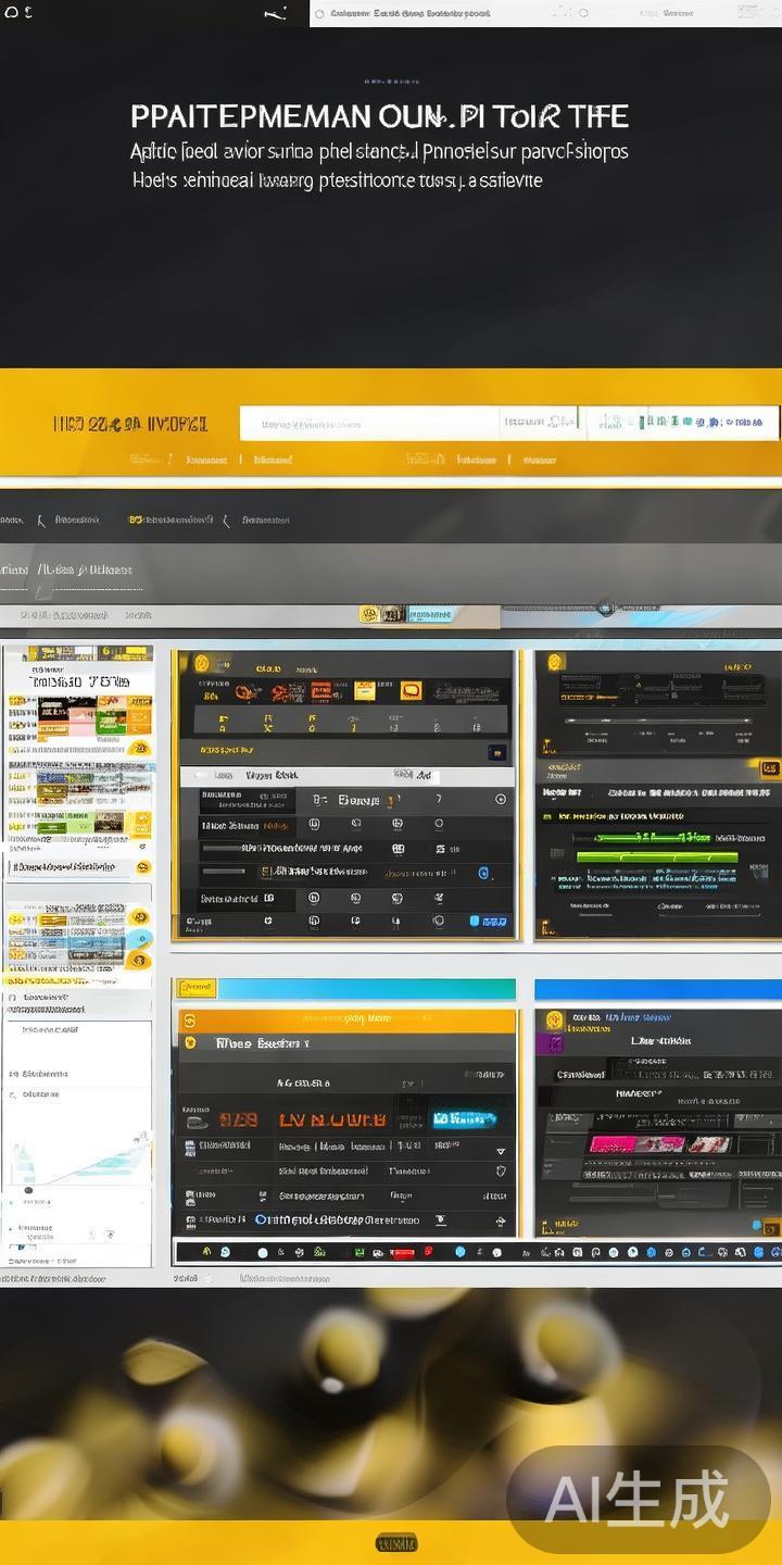 英皇体育官方平台官方入口：全面了解赛事与最新动态