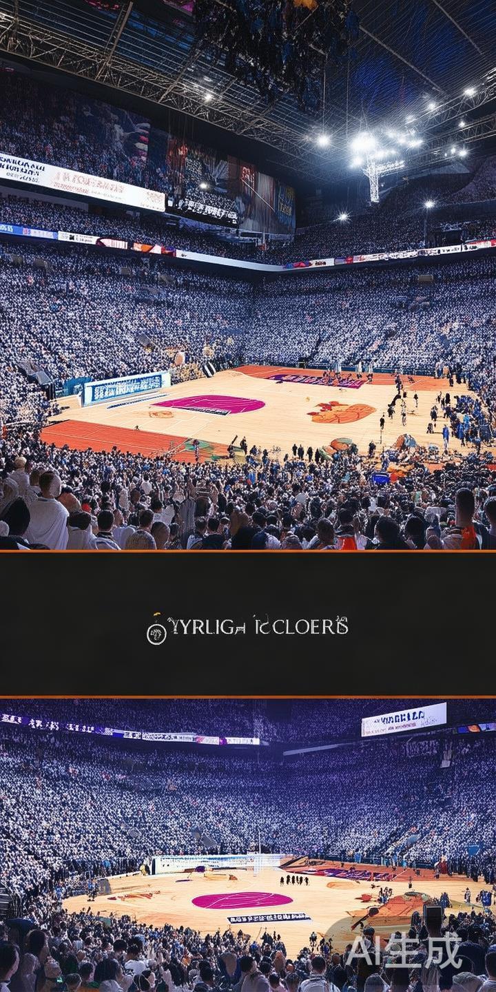 英皇体育赞助平台合作案例全面解析与实践经验分享