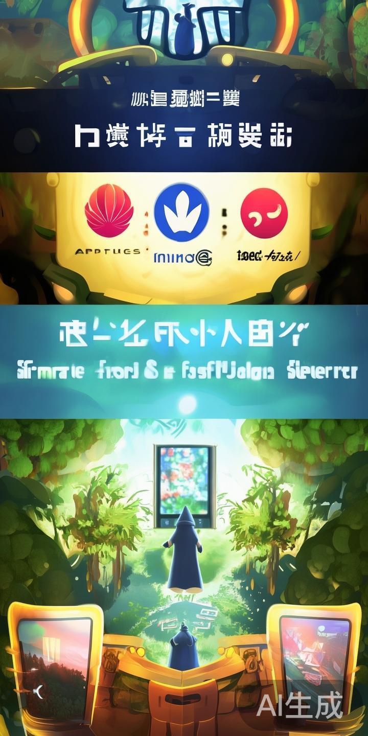 详细解析英皇体育app软件下载与安装流程全步骤指南