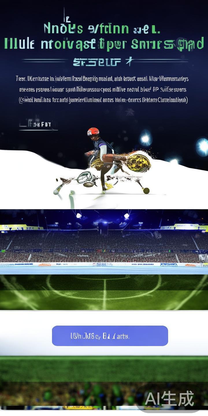 英皇体育软件官方最新版下载安装详细攻略指南