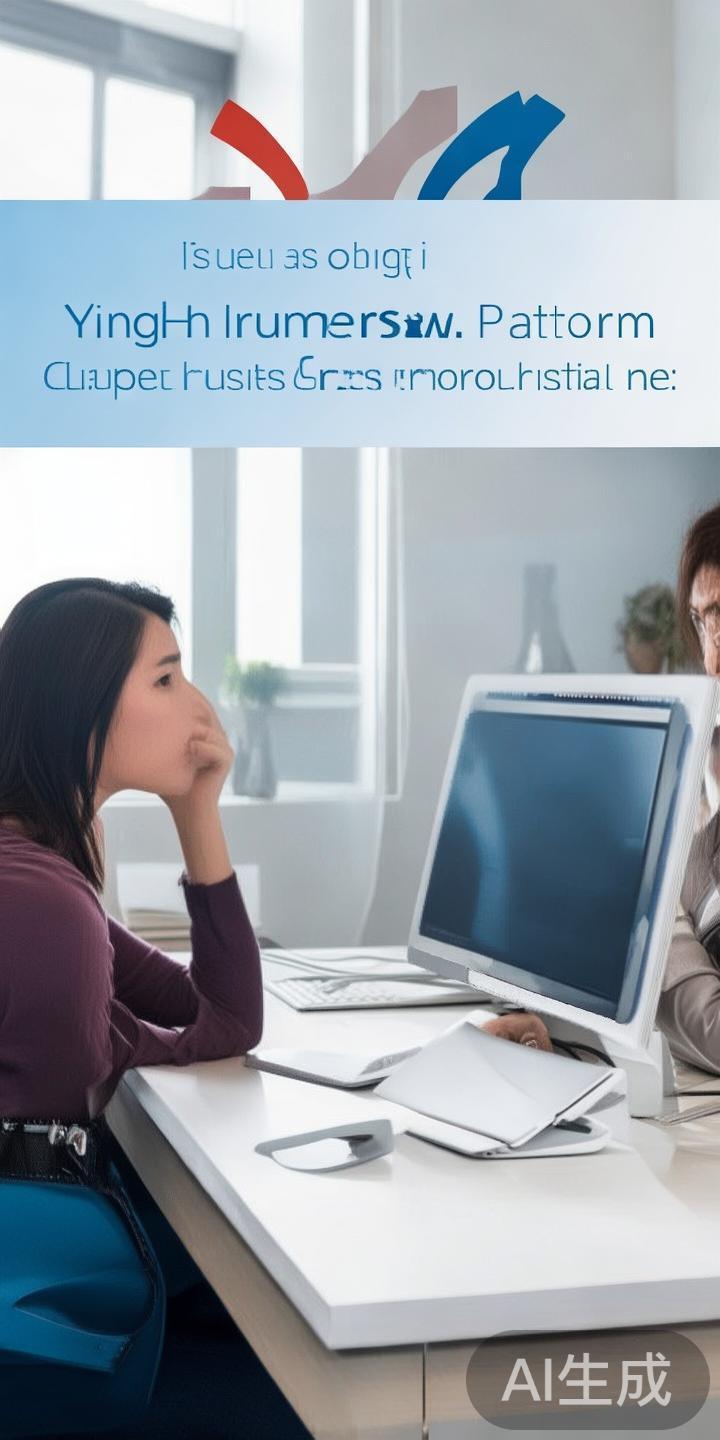 全面解析英皇体育平台安全保障与用户体验评测指南