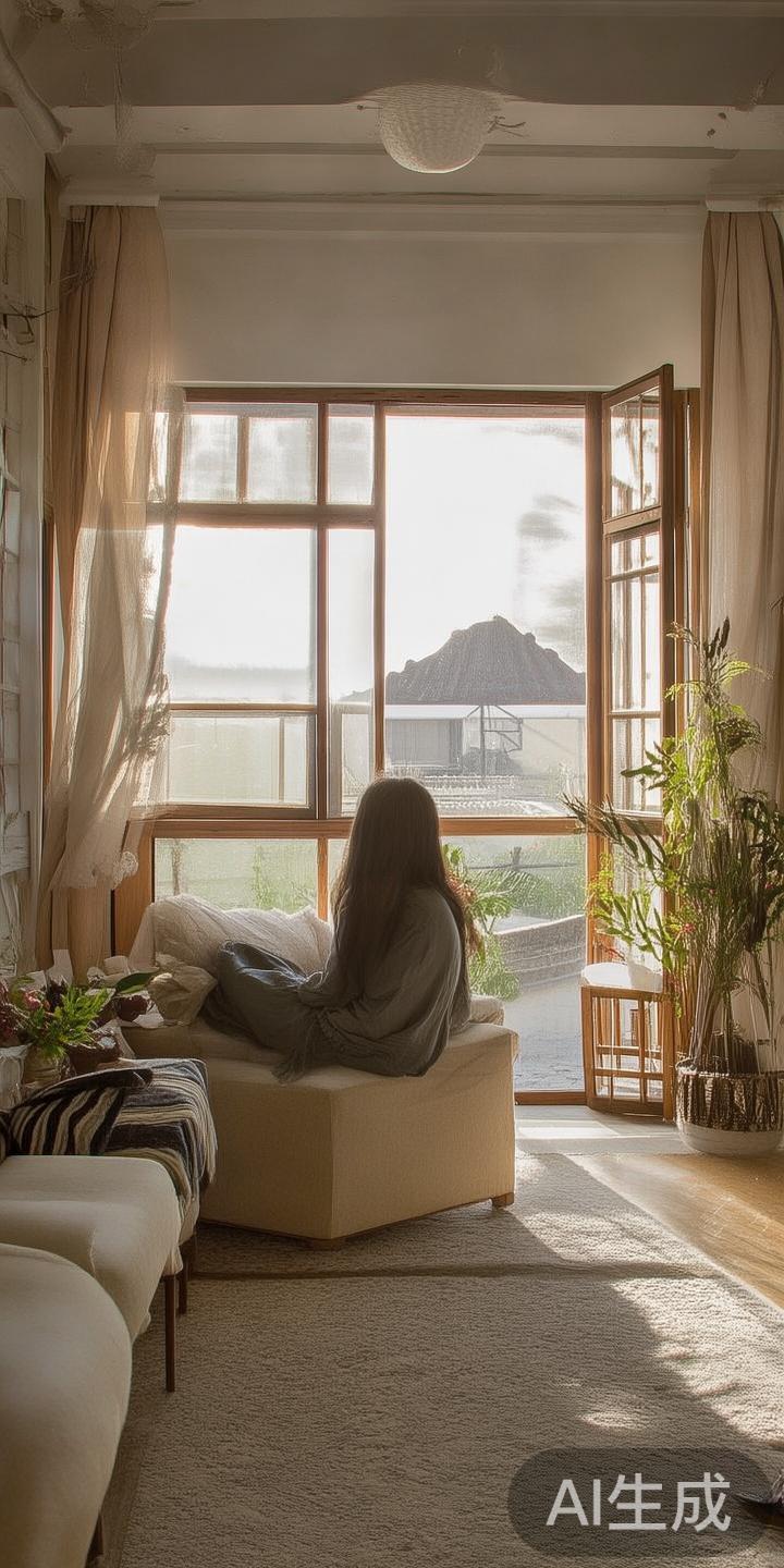 详细解析英皇体育登录下载的详细操作步骤与指南 等待安装完成
下载安装过程通常只需几秒到几分钟,