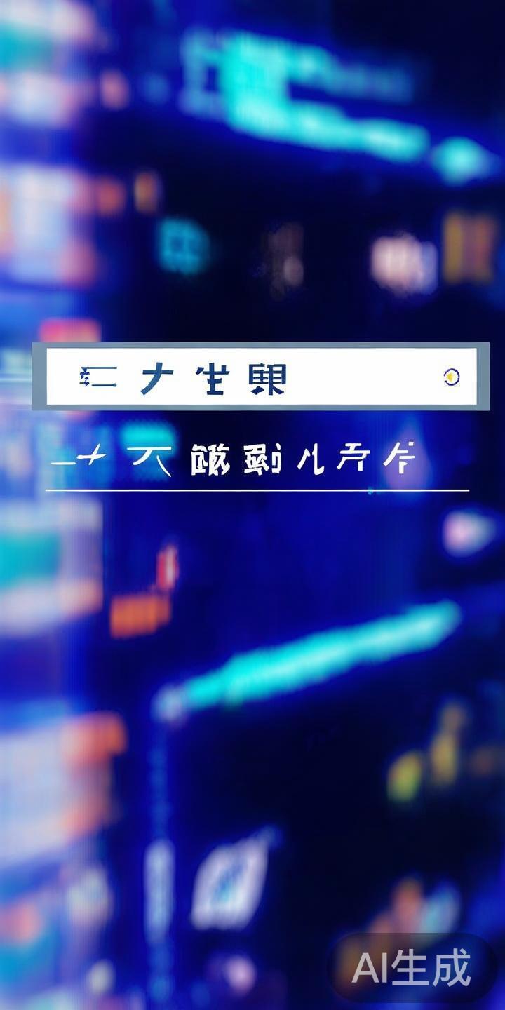 详细攻略:英皇体育经典老款游戏下载与安装教程 此外,搜索引擎关键词如“英皇体育经典老款游戏下载”