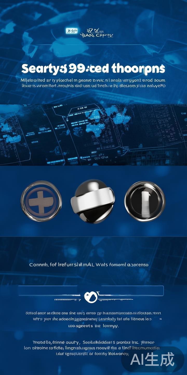 英皇体育官网靠谱吗?全面评测与选择指南,助你安心享受体育博彩