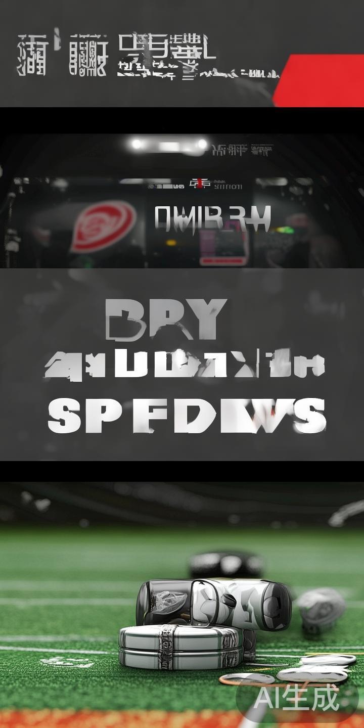 全面解析英皇体育合法性：运营状况与风险评估分析