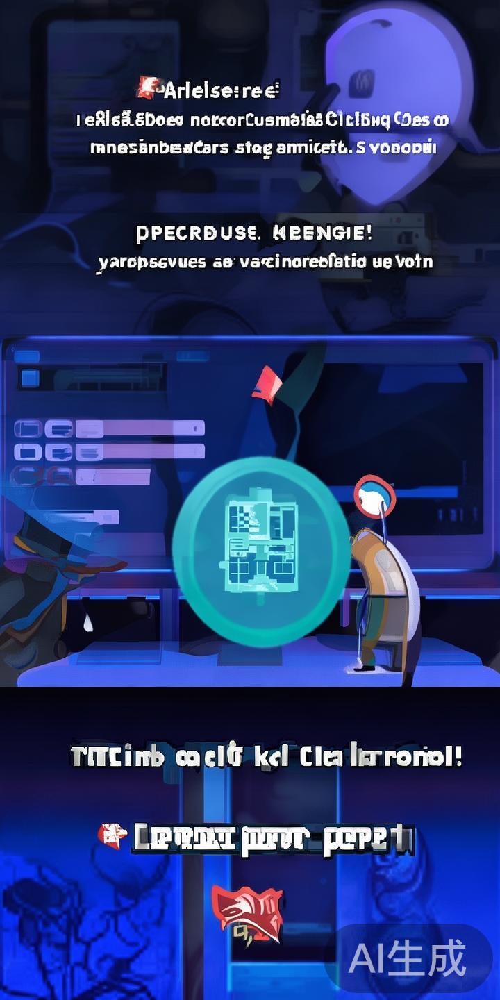 全面了解英皇体育在线入口官方导航指南，轻松畅享体育盛宴