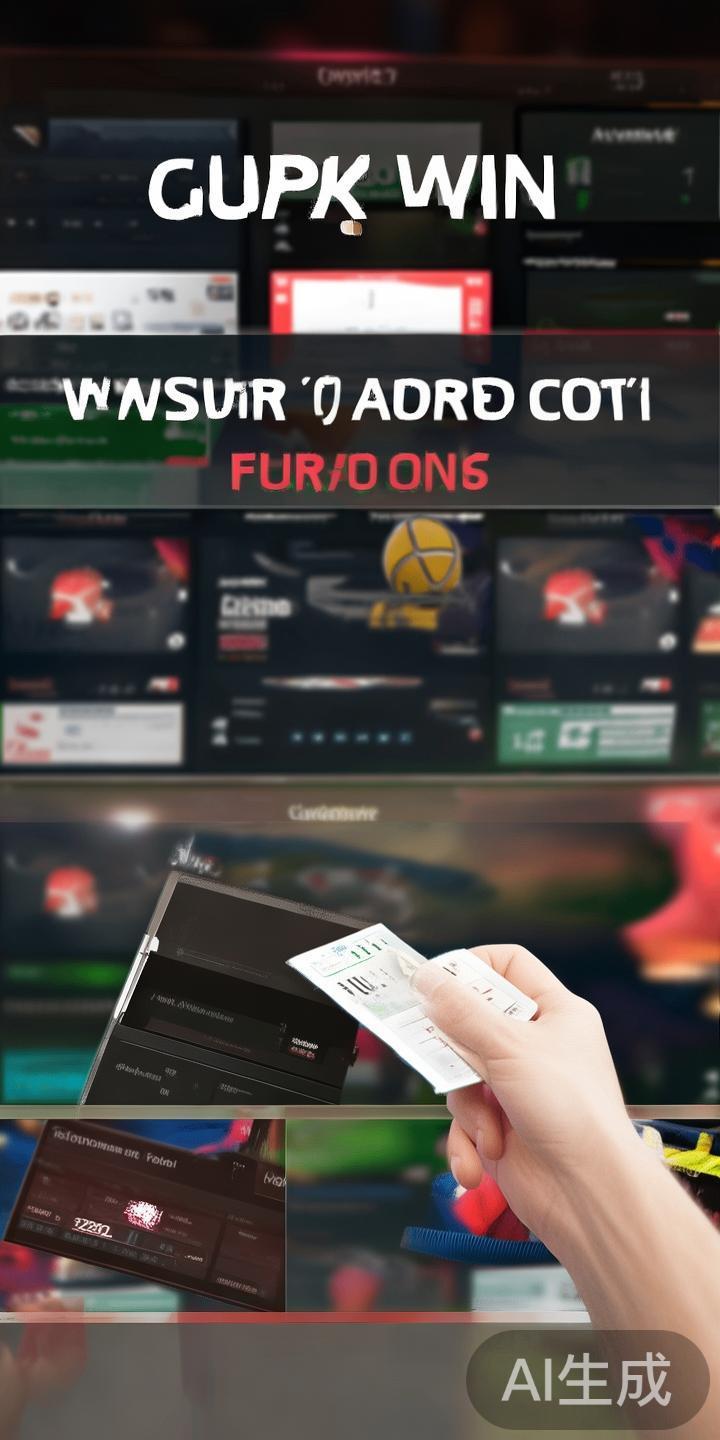 英皇体育合法吗？用户真实体验分享与全面分析