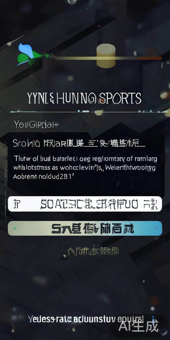 英皇体育到底好不好打？真实评价分析与实用攻略指南