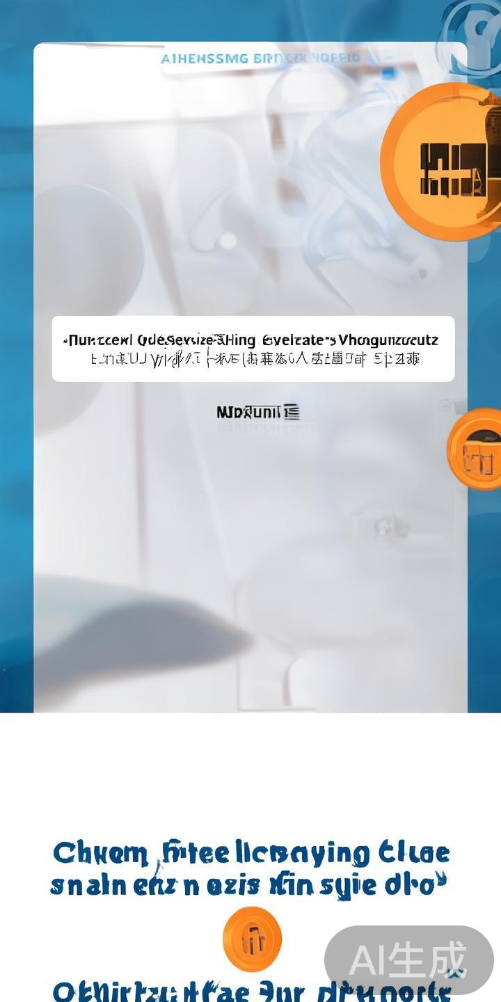 保障网络安全：访问英皇体育官网网站的安全方法与注意事项