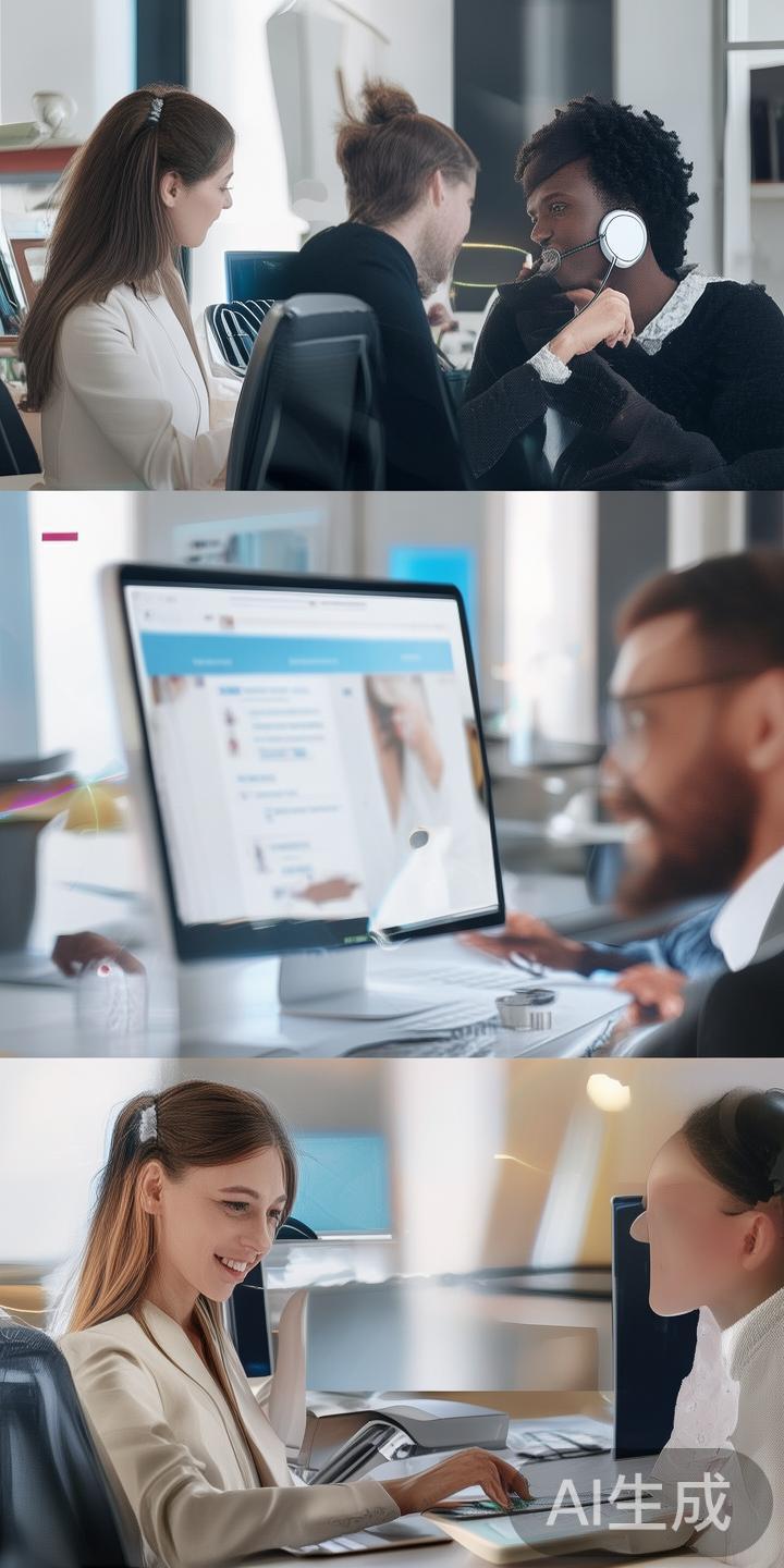 全面解析英皇体育的优势与不足：助力体育发展的关键因素