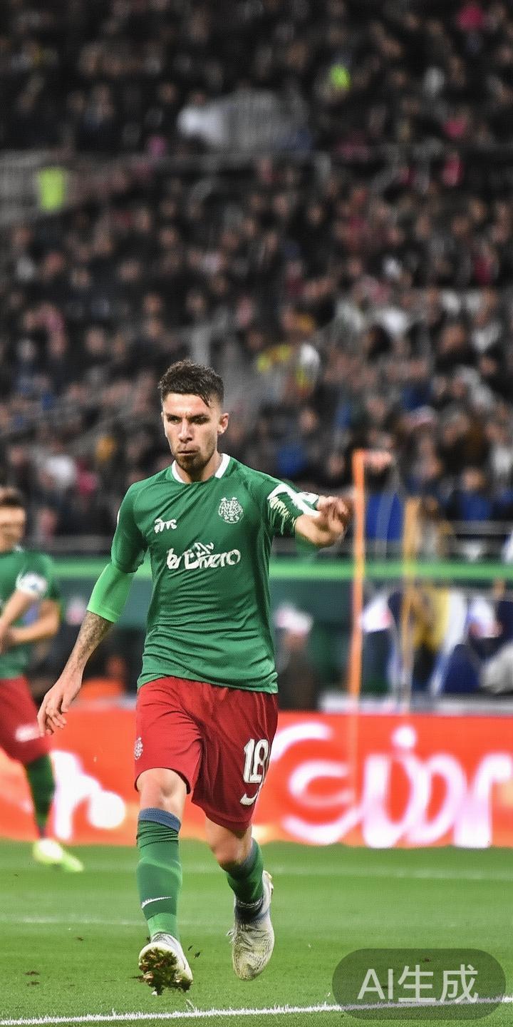 揭秘英皇体育稳定性不足的深层原因与挑战分析