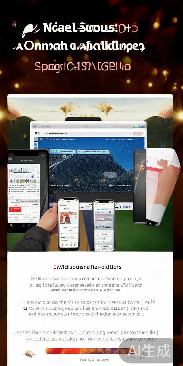 最新英皇体育官网比赛时间更新信息及详细安排指南