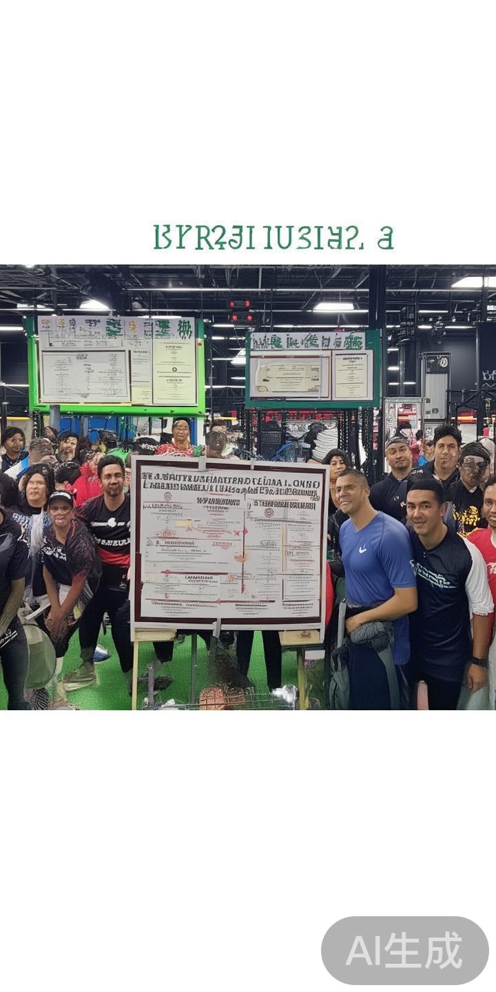 英皇体育合法吗可靠吗？真实评价与信誉分析