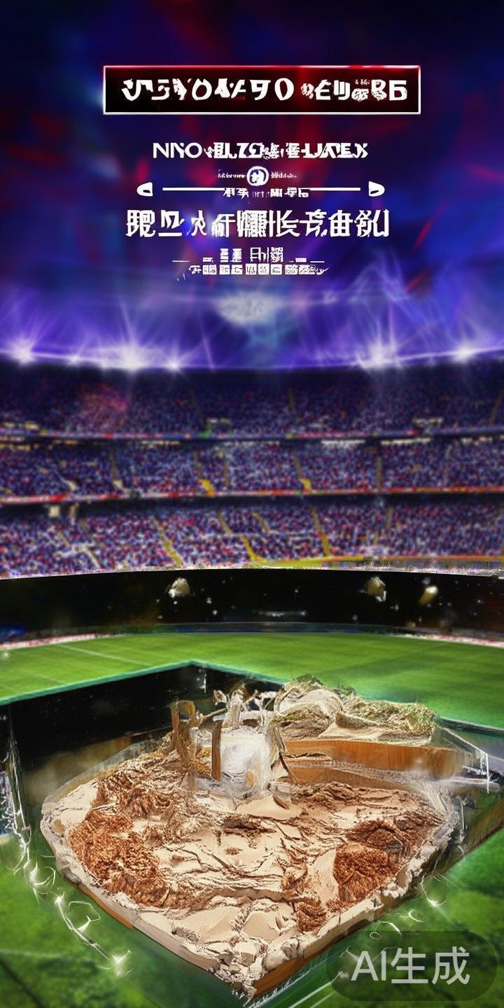 英皇体育凭借丰富的体育赛事资源和优质的用户体验，已