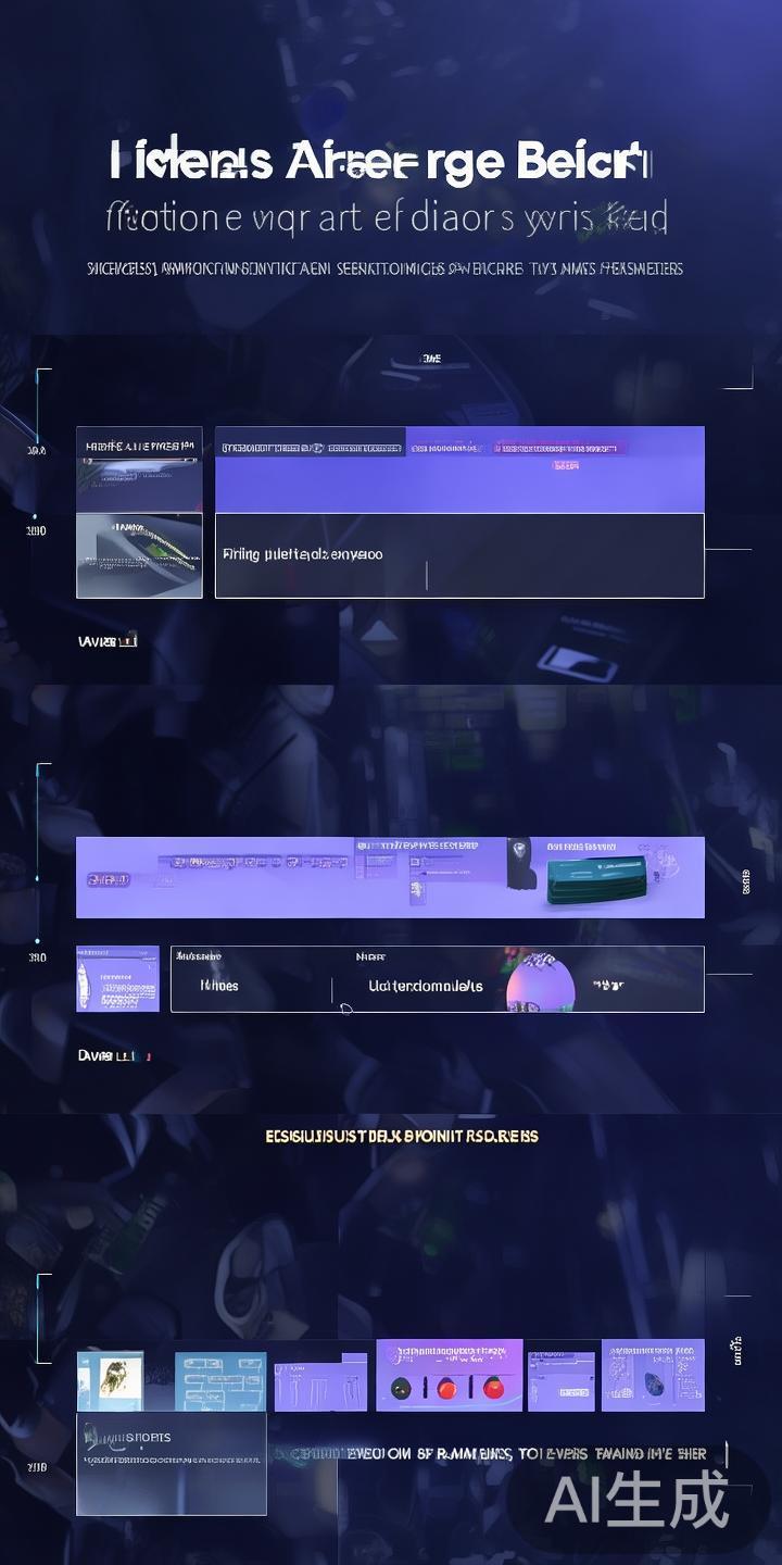 全面解析英皇体育官方网站最新版本功能与使用攻略