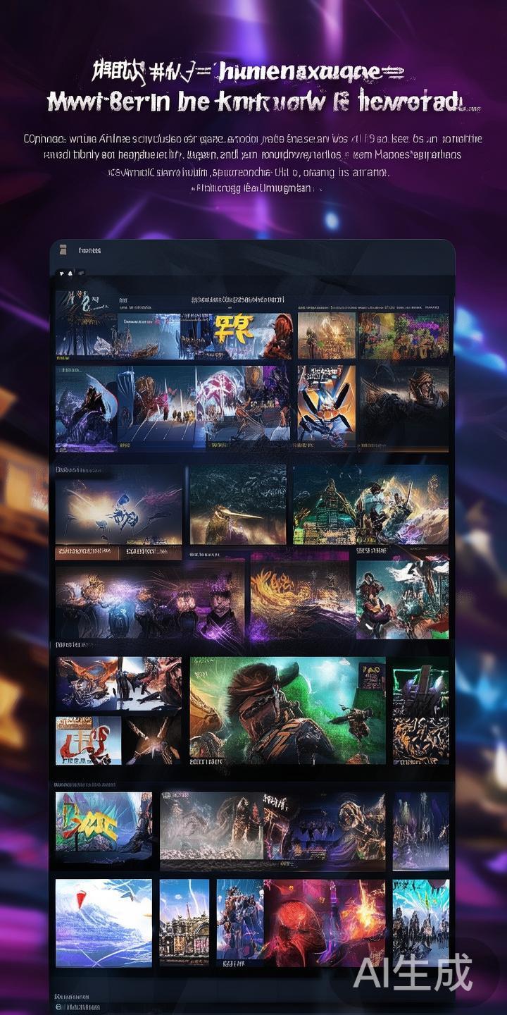 英皇体育电竞游戏下载免费体验尊享极速畅玩