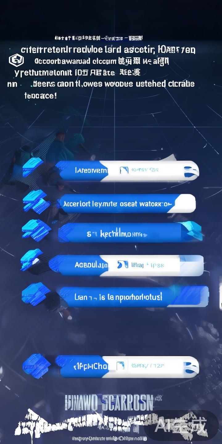 英皇体育手机客户端常见问题解答与实用技巧教程大全