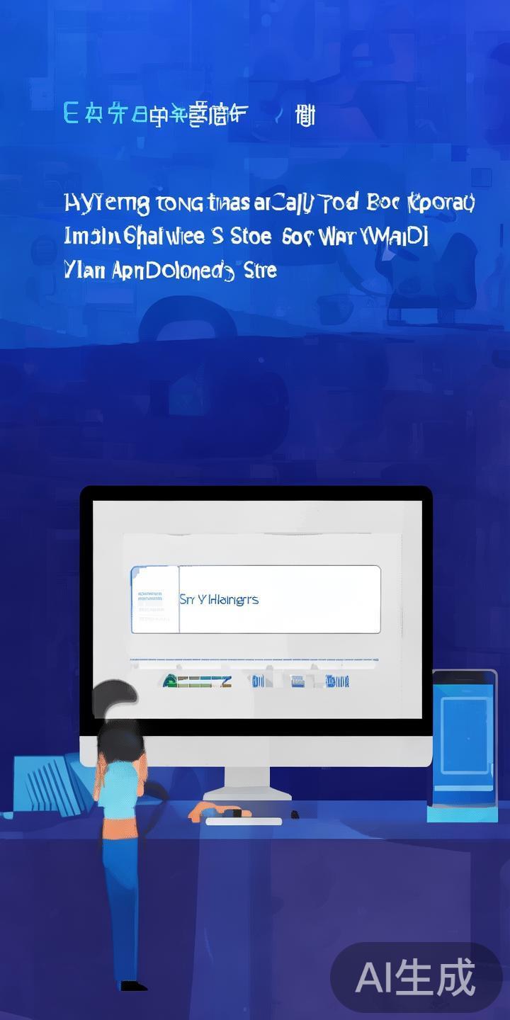 选择安全可靠的下载渠道十分关键。建议访问英皇体育官