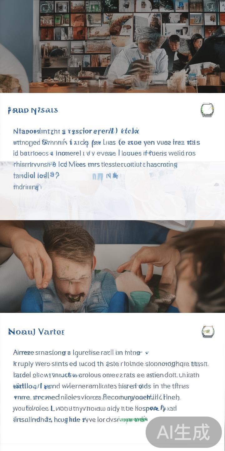 全面解析英皇体育官网注册流程与使用技巧指南