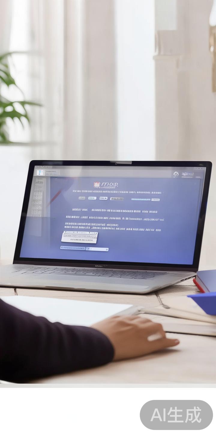 打开浏览器，输入英皇体育官网的官方网址。建议用户在